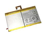 L16d2p31 電池 Lenovo Sb18c15128 Li-polymer 3.85v 27wh