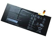 原廠 Lenovo L16d3p31 電池 L16c3p31