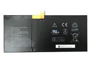 L16d3p32 電池 Li-polymer Lenovo 11.5v 46.4wh 3icp4/79/97