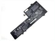 L16l4pb2 電池 适合 Lenovo Ideapad 720s Series 筆電 Li-polymer