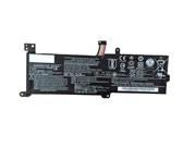 原廠 Lenovo L16m2pb1 電池 适合 Ideapad 320-15ikbrn Series