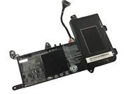 原廠 Lenovo L16m4pb0 Rechargeable 電池 Pack