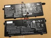 L16m4pb3 電池 适合 Lenovo Ideapad 720s 筆電 Li-polymer 7.68v
