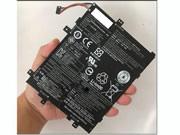 L17s2p51 Lenovo 電池 01av469 Li-polymer 39wh 7.68v