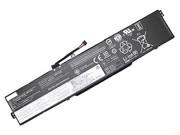 原廠 Lenovo L17c3pb0 電池 3icp6/54/90 Rechargeable Li-ion