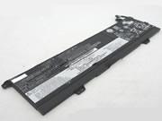 原廠 L17c3pe0 電池 Li-polymer 适合 Lenovo Yoga 730-15i Series 筆電