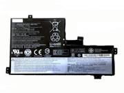 L17c3pg0 電池 Li-polymer Lenovo 5b10q38232 42wh