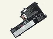L17c3pg2 電池 适合 Lenovo Legion Y730 Y7000p 筆電 Li-polymer