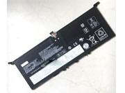 New L17c4pe1 電池 Lenovo 5b10r32748 适合 Yoga S730 筆電 Li-polymer
