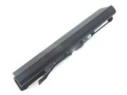 原廠 Lenovo L17c6pf0 電池 Li-ion 5b10r38648 4220mah 48wh