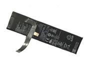 原廠 L17d1p33 電池 适合 Lenovo Tablet Li-ion 3.85v 4000mah