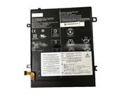L17d2pf2 電池 Lenovo Li-polymer 5b10q93736 7.68v