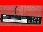 L17d3pb0 電池 适合 Lenovo 5b10r46704 Li-polymer 5b10q71254