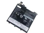 Lenovo L17l2pb1 電池 36wh 7.6v