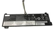 原廠 Lenovo L17l2pb3 電池 L17c2pb3 L17m2pb4 2icp6/55/90