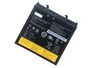 原廠 Lenovo L17l2pb5 電池 适合 V330-14ikb 15