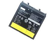 L17l2pb5 電池 L17c2pb5 Li-polymer Lenovo V130 V330 39wh