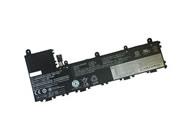 原廠 Lenovo L17l3p54 01av486 電池 42wh
