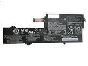 原廠 Rechargeable Lenovo L17l3p61 L17m3p61 電池