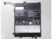 L17m2p52 電池 Lenovo 01av468 Li-polymer 38wh 7.68v
