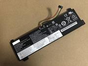 原廠 Li-polymer L17m2pb3 電池 适合 Lenovo V130 V330 Series 筆電