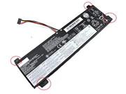 原廠 Lenovo L17l2pb4 電池 适合 V130 V530 Series 39wh 5080mah Li-polymer