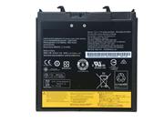 原廠 L17m2pb5 L17l2pb5 Dvd Ultrabay Li-polymer 電池 适合 Lenovo V330-14ikb 15
