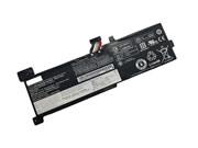 L17m2pb7 電池 适合 Lenovo Li-polymer 7.56v 4000mah