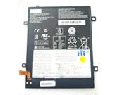 L17m2pf3 電池 Li-polymer L17l2pf3 适合 Lenovo Ideapad D330