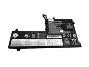 L17m3pg2 電池 Lenovo 928qa229h Batteries Li-polymer 11.52v 57wh