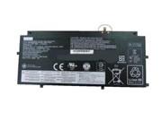 L17m3ph0 電池 928qa210h Lenovo Li-polymer 48wh 11.52v