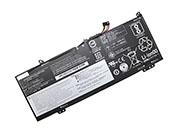 L17c4pb2 電池 Li-polymer Lenovo 3icp4/41/110 34wh 11.52v