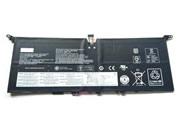 L17m4pe1 電池 适合 Lenovo 928qa232h Li-polymer 42wh