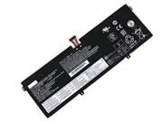 L17m4ph2 電池 L17m4ph1 适合 Lenovo Yoga 930-13ikb Series 筆電