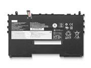 L17m4ph3 電池 928qa235h Li-polymer Lenovo 60wh 7.68v