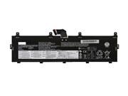 Lenovo L17m6p52 電池 Sb10k97636 Li-polymer 11.25v