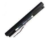 Lenovo L17m6pf0 電池 Li-ion 928qa236h 5b10r33000