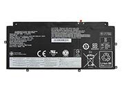 原廠 适合 Lenovo L17mmph0 筆電電池 11.52v 48wh