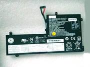 Lenovo L17l3pg1 電池 Li-polymer 适合 Y7000p 筆電 52wh