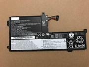 Lenovo L18c3pf2 電池 适合 Ideapad L340 Series Li-polymer 11.25v 36wh