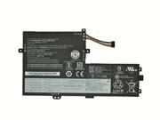Lenovo L18c3pf7 電池 Li-polymer 11.4v 52.5wh L18c3pf6