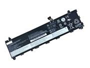 原廠 L18c3pf8 電池 适合 Lenovo Ideapad S340-13iml 11.1v 42wh 3660mah