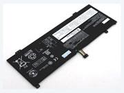 原廠 Lenovo L18c4pf0 電池 5b10s73500 Li-polymer Rechargeable 45wh