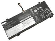L18c4pf3 電池 Lenovo Li-polymer 4icp4/41/110 15.36v 2964mah