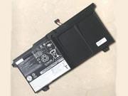 L18c4pg0 電池 Lenovo Li-polymer 7.5v 56wh 2icp5/54/90-2