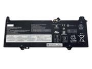 原廠 Lenovo L18d3pg2 電池 5b10t09112 Li-polymer Rechargeable 57wh