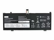 L18d4pf0 電池 适合 Lenovo 筆電 Li-polymer 15.36v 45wh