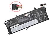 原廠 Lenovo L18l3p71 電池 Sb10t83156 5b10w13913 Li-ion 111.58v 57wh