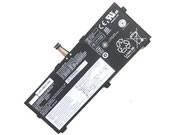 原廠 Lenovo L18l3p72 電池 Sb10k97659 02dl021 Li-polymer 11.55v 49wh