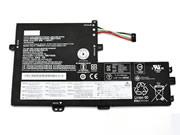 原廠 Lenovo L18l3pf2 電池 3icp6/42/85 适合 S340 Series Li-polymer
